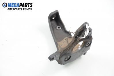 Kraftstoff-druckpumpe halterung for Ford Galaxy 1.9 TDI, 1999