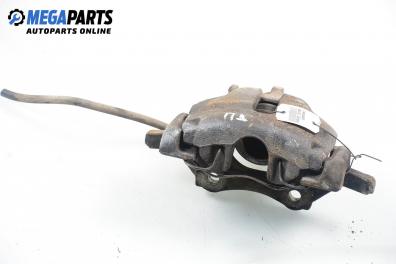 Caliper for Ford Galaxy 1.9 TDI, 1999, position: front - right