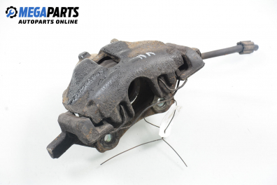 Caliper for Ford Galaxy 1.9 TDI, 1999, position: front - left
