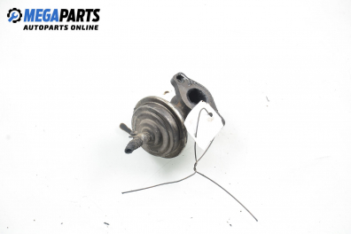 EGR ventil for Ford Galaxy 1.9 TDI, 1999