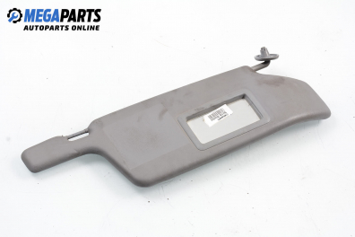 Parasolar for Ford Mondeo Mk II 1.8 TD, 90 hp, combi, 1997, position: dreapta
