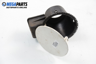 Fuel tank door for Ford Mondeo Mk II 1.8 TD, 90 hp, station wagon, 1997