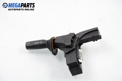 Manetă lumini for Ford Mondeo Mk II 1.8 TD, 90 hp, combi, 1997