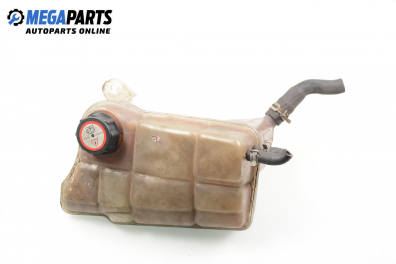 Rezervor lichid de răcire for Ford Mondeo Mk II 1.8 TD, 90 hp, combi, 1997