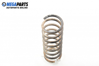 Arc for Ford Mondeo Mk II 1.8 TD, 90 hp, combi, 1997, position: din spate