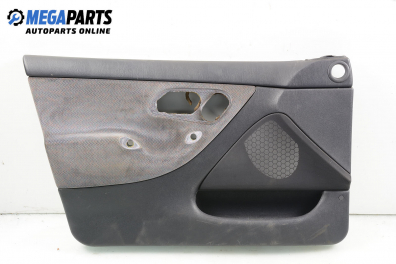 Panou interior ușă for Ford Mondeo Mk II 1.8 TD, 90 hp, combi, 1997, position: stânga - fața
