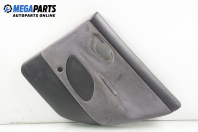 Interior door panel  for Ford Mondeo Mk II 1.8 TD, 90 hp, station wagon, 1997, position: rear - right