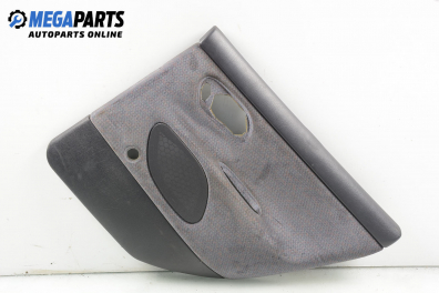Panou interior ușă for Ford Mondeo Mk II 1.8 TD, 90 hp, combi, 1997, position: dreaptă - spate