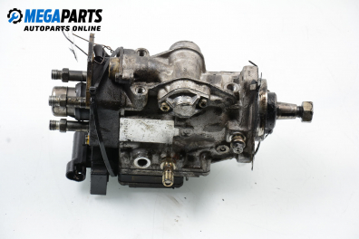 Diesel-einspritzpumpe for Ford Mondeo Mk II 1.8 TD, 90 hp, combi, 1997