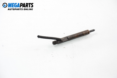 Einspritzdüse for Ford Mondeo Mk II 1.8 TD, 90 hp, combi, 1997
