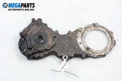 Kraftstoff-druckpumpe halterung for Ford Mondeo Mk II 1.8 TD, 90 hp, combi, 1997