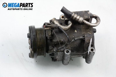 Kompressor klimaanlage for Ford Mondeo Mk II 1.8 TD, 90 hp, combi, 1997