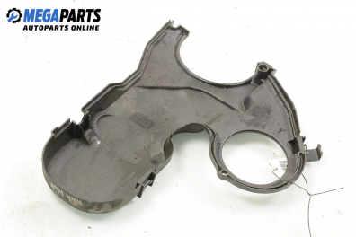 Timing belt cover for Ford Mondeo Mk II 1.8 TD, 90 hp, station wagon, 1997
