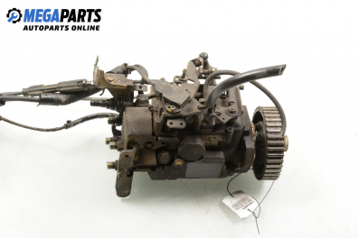 Diesel-einspritzpumpe for Ford Mondeo Mk II 1.8 TD, 90 hp, combi, 1997