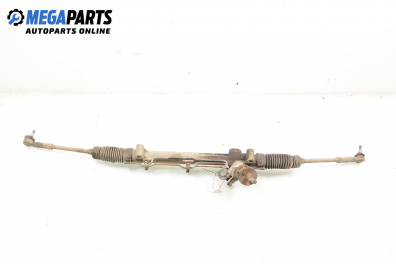 Hydraulic steering rack for Ford Mondeo Mk II 1.8 TD, 90 hp, station wagon, 1997