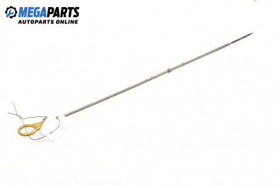 Dipstick for Ford Mondeo Mk II 1.8 TD, 90 hp, station wagon, 1997