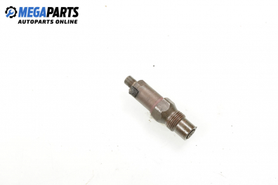 Einspritzdüse for Ford Mondeo Mk II 1.8 TD, 90 hp, combi, 1997