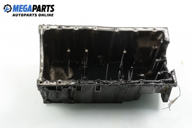 Carter for Ford Mondeo Mk II 1.8 TD, 90 hp, combi, 1997