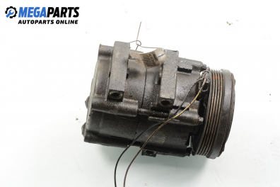 Kompressor klimaanlage for Ford Mondeo Mk II 1.8 TD, 90 hp, combi, 1997