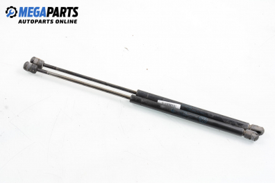Stoßdämpfer heckklappe for Volkswagen Golf III 1.8, 90 hp, 1993