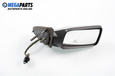 Spiegel for Volkswagen Golf III 1.8, 90 hp, 3 türen, 1993, position: rechts