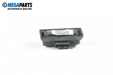 Senzor de ploaie for Citroen Xsara 1.6, 88 hp, combi, 1998