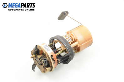 Pompă de benzină for Fiat Punto 1.6, 88 hp, 3 uși, 1995