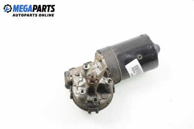 Front wipers motor for Opel Vectra B 2.0 16V DTI, 101 hp, sedan, 1999, position: front