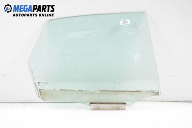 Window for Opel Vectra B 2.0 16V DTI, 101 hp, sedan, 1999, position: rear - right