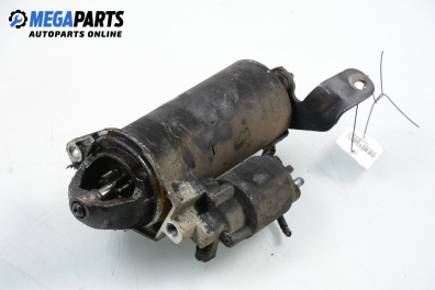 Demaror for Opel Vectra B 2.0 16V DTI, 101 hp, sedan, 1999