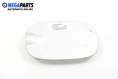 Fuel tank door for Citroen ZX 1.9 TD, 90 hp, hatchback, 5 doors, 1997