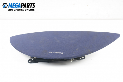 Airbag cover for Fiat Multipla 1.9 JTD, 110 hp, 2001