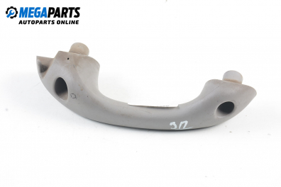 Handle for Fiat Multipla 1.9 JTD, 110 hp, 2001, position: rear - right