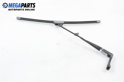 Front wipers arm for Alfa Romeo 145 1.4 16V T.Spark, 103 hp, 1997, position: left