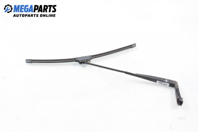 Front wipers arm for Alfa Romeo 145 1.4 16V T.Spark, 103 hp, 1997, position: right