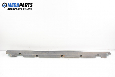 Side skirt for Alfa Romeo 145 1.4 16V T.Spark, 103 hp, 1997, position: right