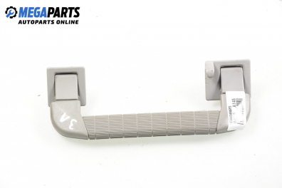 Handgriff for Alfa Romeo 145 1.4 16V T.Spark, 103 hp, 1997, position: links, rückseite