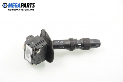 Manetă ștergătoare for Alfa Romeo 145 1.4 16V T.Spark, 103 hp, 1997