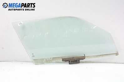 Fensterscheibe for Alfa Romeo 145 1.4 16V T.Spark, 103 hp, 1997, position: rechts, vorderseite