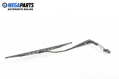 Front wipers arm for Rover 25 1.4 16V, 103 hp, 2000, position: right