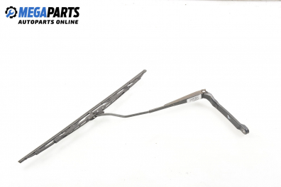 Front wipers arm for Rover 25 1.4 16V, 103 hp, 2000, position: left