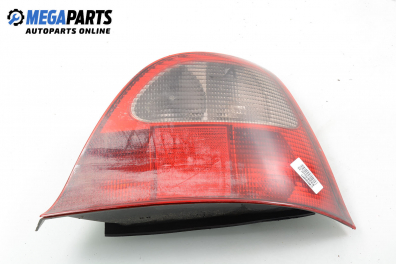 Stop for Rover 25 1.4 16V, 103 hp, 3 uși, 2000, position: dreapta