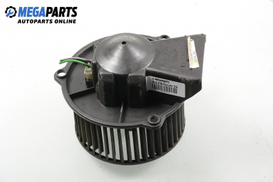 Ventilator încălzire for Rover 25 1.4 16V, 103 hp, 3 uși, 2000