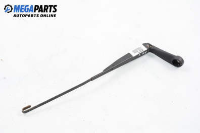 Front wipers arm for Fiat Bravo 1.9 TD, 100 hp, 1998, position: left