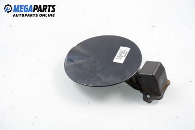 Kraftstoffbehälter tür for Fiat Bravo 1.9 TD, 100 hp, 3 türen, 1998