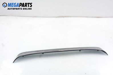 Spoiler for Fiat Bravo 1.9 TD, 100 hp, 3 uși, 1998