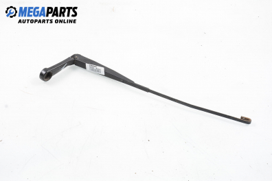 Front wipers arm for Fiat Bravo 1.9 TD, 100 hp, 1998, position: right