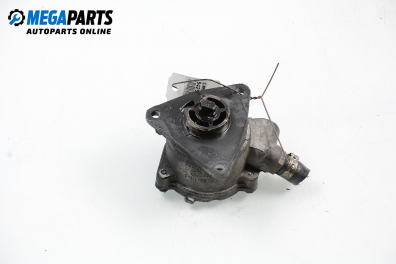 Vacuum pump for Fiat Bravo 1.9 TD, 100 hp, 3 doors, 1998