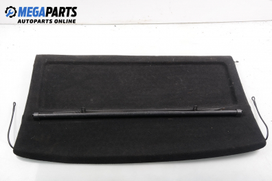 Trunk interior cover for Volkswagen Golf III 1.6, 75 hp, 5 doors, 1994