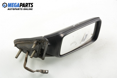 Spiegel for Volkswagen Golf III 1.6, 75 hp, 5 türen, 1994, position: rechts